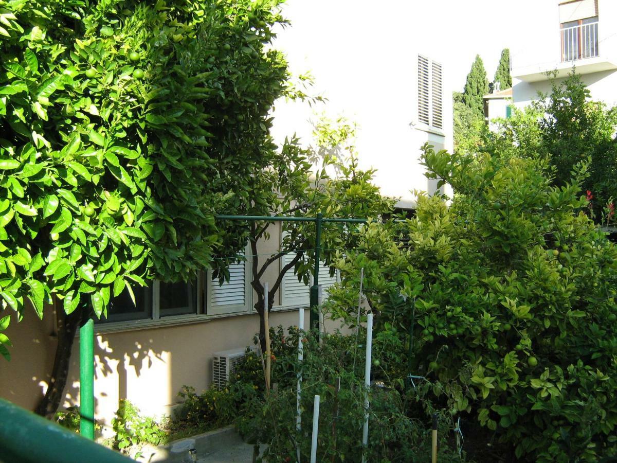 Apartman Paro Split Exterior photo